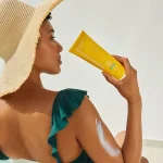 LECHE  PROTECTORA  SPF50 - Imagen 2