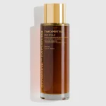 SUN IDYLLIC DRY OIL