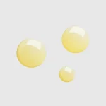 SUN IDYLLIC DRY OIL - Imagen 2