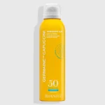 EASY-FRESH  SPF 50
