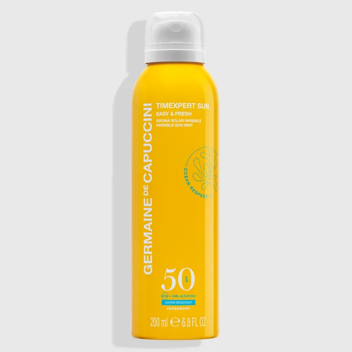 00360032_1.webp EASY-FRESH SPF 50 - Imagen 1