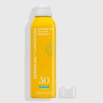 EASY-FRESH  SPF 50 - Imagen 3