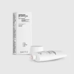 DAILY HI-DEFENSE SPF 50 CON COLOR - Imagen 3