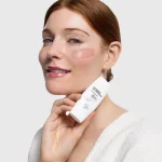 DAILY HI-DEFENSE SPF 50 CON COLOR - Imagen 4