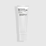 GLYCOCURE MÁSCARA EXFOLIANTE