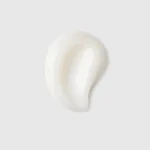 GLYCOCURE MÁSCARA EXFOLIANTE - Imagen 2