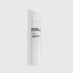 GLYCOCURE CONCENTRADO ACTIVADOR