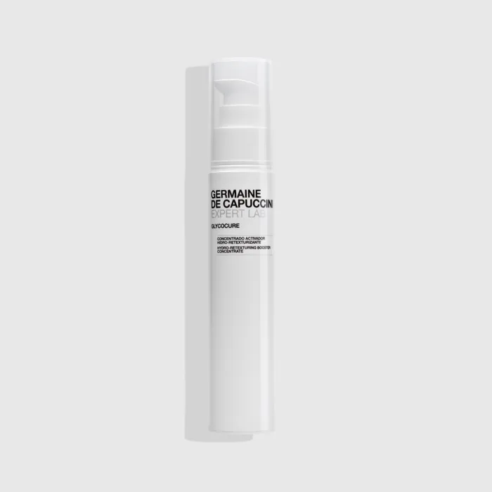 00370007_1.webp GLYCOCURE CONCENTRADO ACTIVADOR - Imagen 1