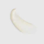 GLYCOCURE CONCENTRADO ACTIVADOR - Imagen 2
