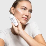 DAILY HI-DEFENSE SPF 50 - Imagen 4