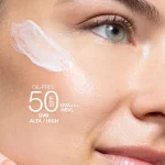 DAILY HI-DEFENSE SPF 50 - Imagen 2