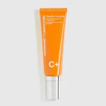 EMULSIÓN ANTIOXIDANTE ILUMINADORA