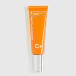 PACK RADIANCE C+ (EMULSIÓN) - Imagen 3