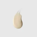 EMULSIÓN ANTIOXIDANTE ILUMINADORA - Imagen 2