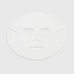 GLOW FORCE - Imagen 2