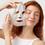 GLOW FORCE - Imagen 3