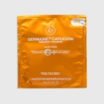 GLOW FORCE - Imagen 4