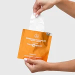 GLOW FORCE - Imagen 5