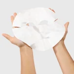 GLOW FORCE - Imagen 6