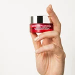 CONTORNO DE OJOS SUPREMA DEFINICIÓN - Imagen 2