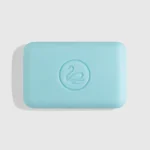 DERMO-LIMPIADOR ANTI-IMPERFECCIONES SIN JABÓN