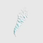 DERMO-LIMPIADOR ANTI-IMPERFECCIONES SIN JABÓN - Imagen 2