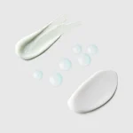 SET ESPECIAL 1-2-3 PIEL GRASA - Imagen 2