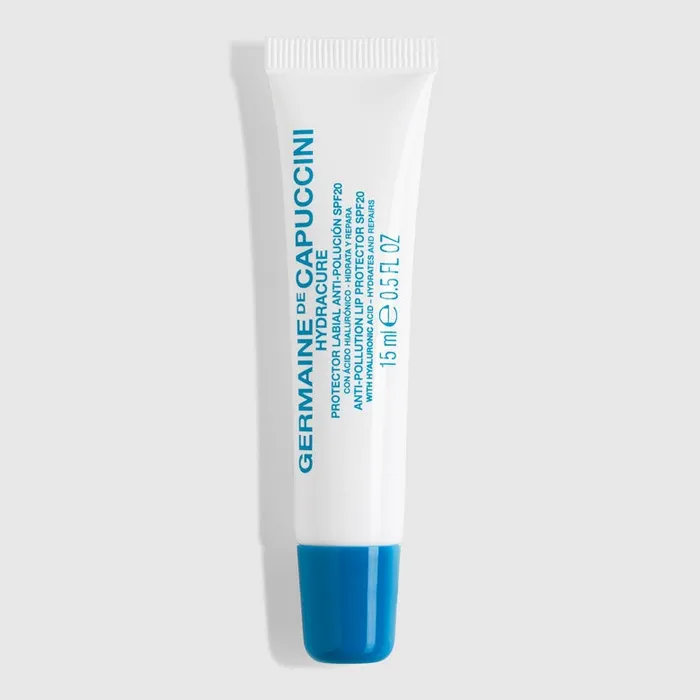 00470008_1.jpg.webp PROTECTOR LABIAL ANTIPOLUCIÓN SPF20 - Imagen 1