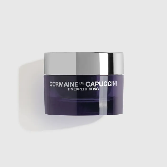 00480002_1-1.webp CREMA RECUPERADORA INTENSIVA - Imagen 1
