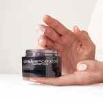 CREMA RECUPERADORA INTENSIVA - Imagen 2