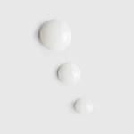 REPAIR NIGHT PROGRESS EYE - Imagen 2