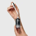 REPAIR NIGHT PROGRESS - Imagen 2