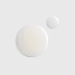 REPAIR NIGHT PROGRESS - Imagen 3