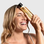 DUAL CLEANSE - Imagen 2