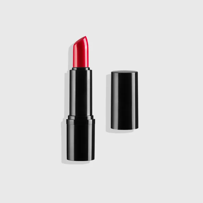 00501330_1.jpg-1.webp LIP ATTRACTION (PINTA LABIOS) 133 CRIMSON - Imagen 1