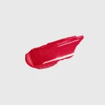 LIP ATTRACTION (PINTA LABIOS) 133 CRIMSON - Imagen 2