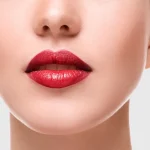 LIP ATTRACTION (PINTA LABIOS) 133 CRIMSON - Imagen 3