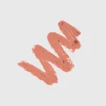 LIP CONTOUR NUDE (LAPIZ LABIAL) - Imagen 2