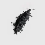 TRUE SHADOW (SOMBRAS DE OJOS) 249 - Imagen 2
