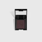 TRUE SHADOW (SOMBRAS DE OJOS) 251