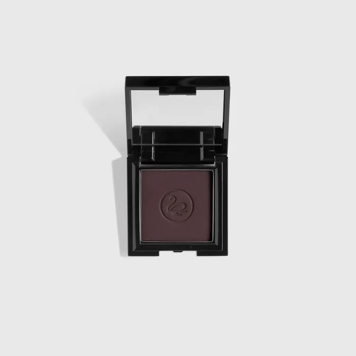 00502510_1.jpg.webp TRUE SHADOW (SOMBRAS DE OJOS) 251 - Imagen 1
