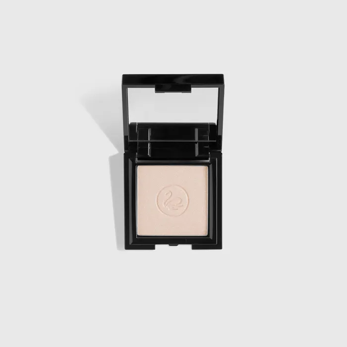 00502530_1.jpg.webp TRUE SHADOW (SOMBRAS DE OJOS) 253 - Imagen 1