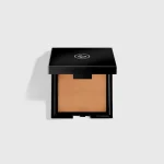 TROPIC SUN POWDER 602 BRONZER