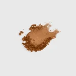 TROPIC SUN POWDER 602 BRONZER - Imagen 2