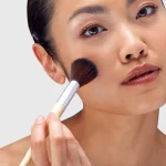 TROPIC SUN POWDER 602 BRONZER - Imagen 3