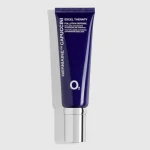 EMULSIÓN POLLUTION DEFENSE