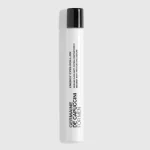 ENERGY EYE ROLL-ON