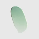 STRETCH MARK - Imagen 2