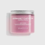 SALT SCRUB