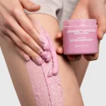 SALT SCRUB - Imagen 3
